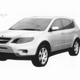 Illustration for article titled GM Files Patents For Tribeca-Based Saab 9-6X, Tale Of The Saaburu Maybe Not Complete
